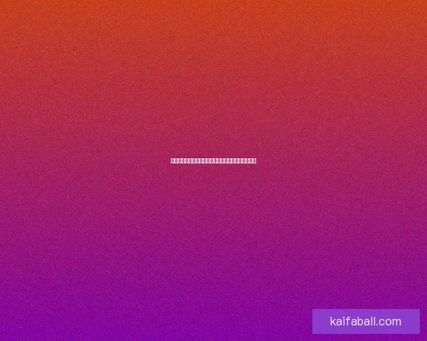 疯狂世界杯竞猜大作战，挑战你的足球智慧与预测能力