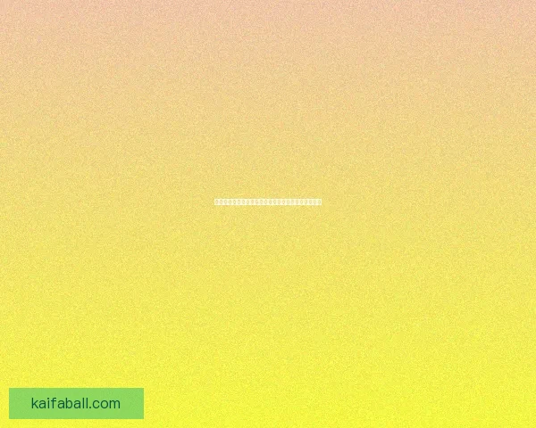 世界杯竞猜游戏怎么玩？全新玩法解析与策略技巧分享