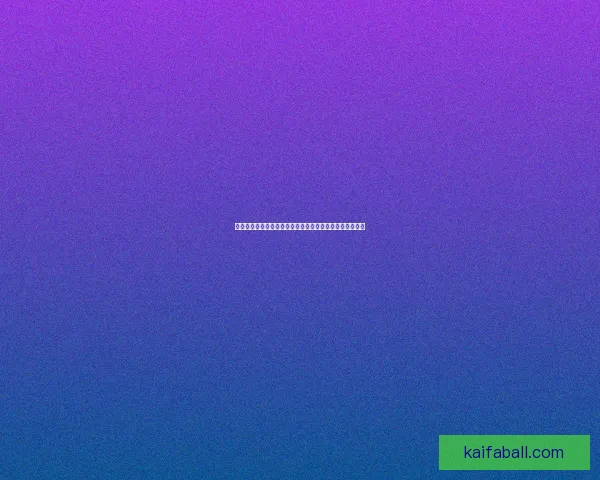 凯发体育世界杯激情开赛全程赛事精彩回顾与精彩亮点解析