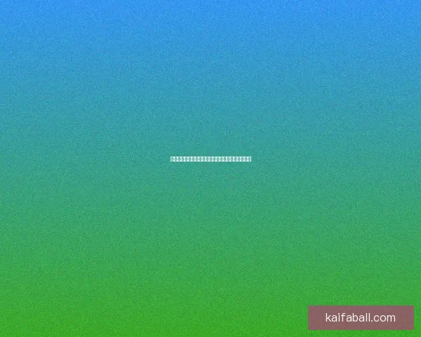 世界杯竞猜赔率深度分析助你精准预测赛事结果技巧