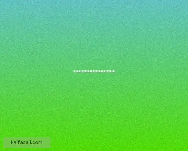 最新世界杯竞猜平台推荐全面分析精准预测助你轻松赢取大奖