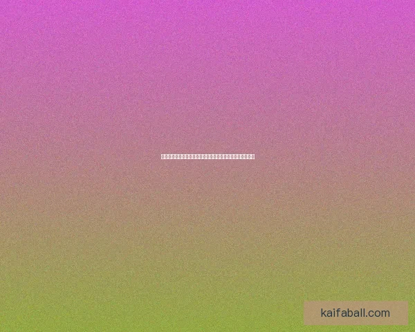 最新世界杯竞猜平台推荐全面分析精准预测助你轻松赢取大奖