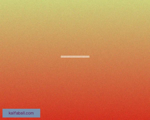 世界杯竞猜赔率深度分析助你精准预测赛事结果技巧