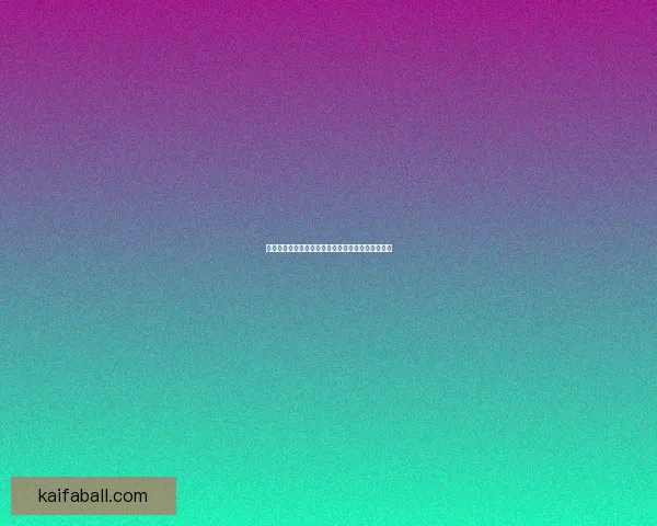 世界杯竞猜赔率深度分析助你精准预测赛事结果技巧