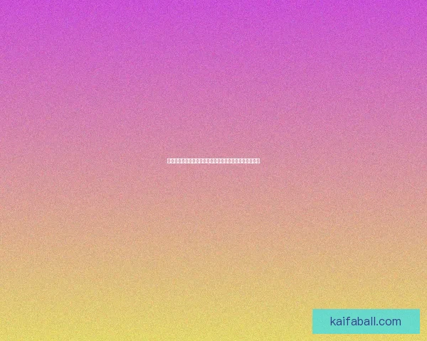 凯发体育世界杯激情开赛全程赛事精彩回顾与精彩亮点解析