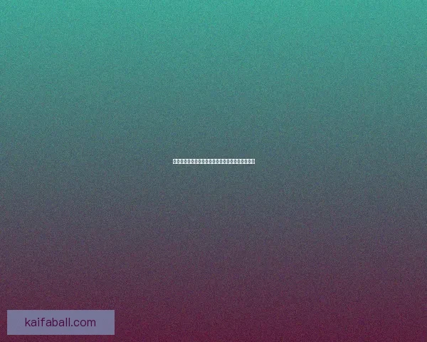 世界杯竞猜赔率深度分析助你精准预测赛事结果技巧