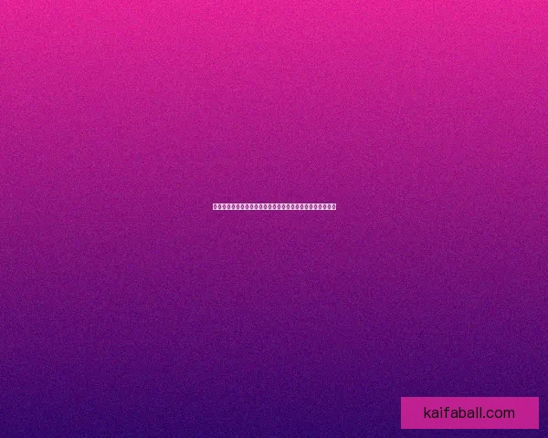 最新世界杯竞猜平台推荐全面分析精准预测助你轻松赢取大奖