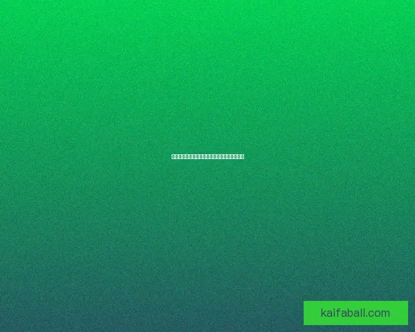 凯发体育引领全新竞技潮流打造多元化体育体验