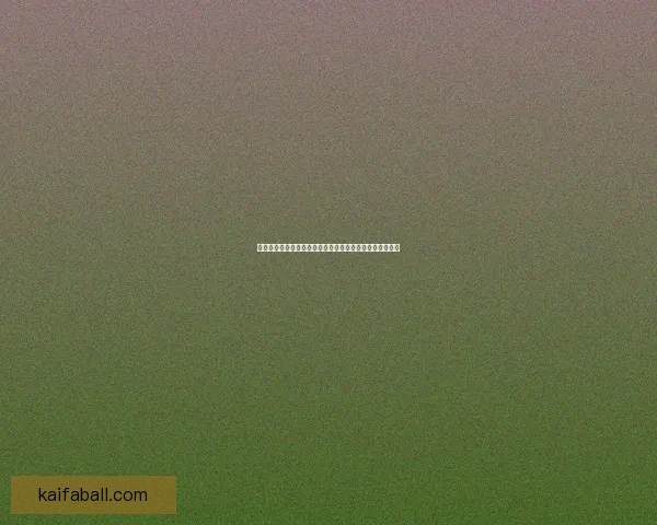 凯发体育世界杯激情开赛全程赛事精彩回顾与精彩亮点解析