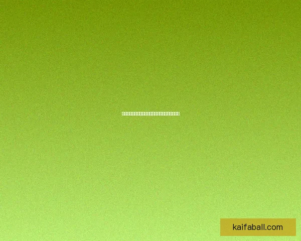 世界杯竞猜赔率深度分析助你精准预测赛事结果技巧