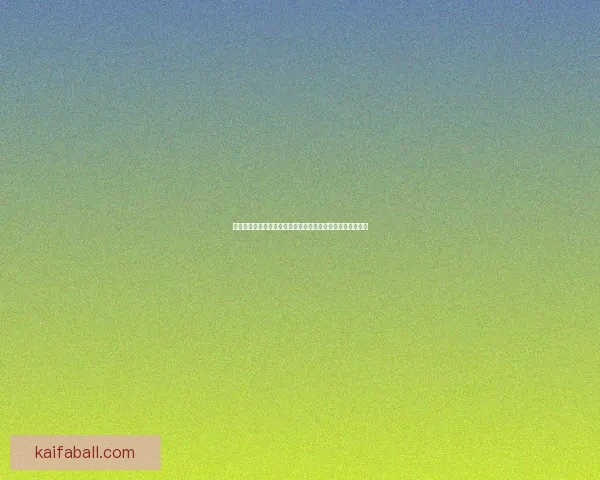 最新世界杯竞猜平台推荐全面分析精准预测助你轻松赢取大奖