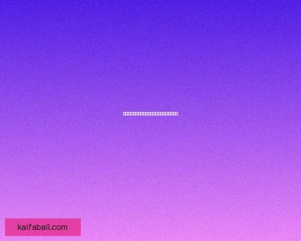 世界杯竞猜赔率变动揭秘投注趋势与热门赛果分析