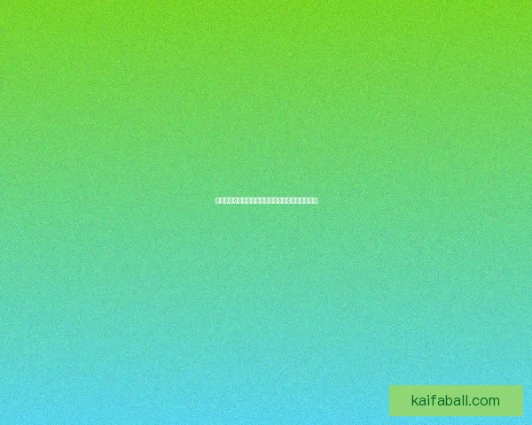 掌握最新体育竞猜动态，轻松赢取高额奖金攻略大全