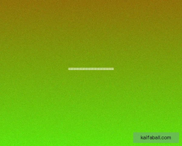 世界杯竞猜赛事预测全攻略数据分析投注技巧与赛果趋势前瞻指南解