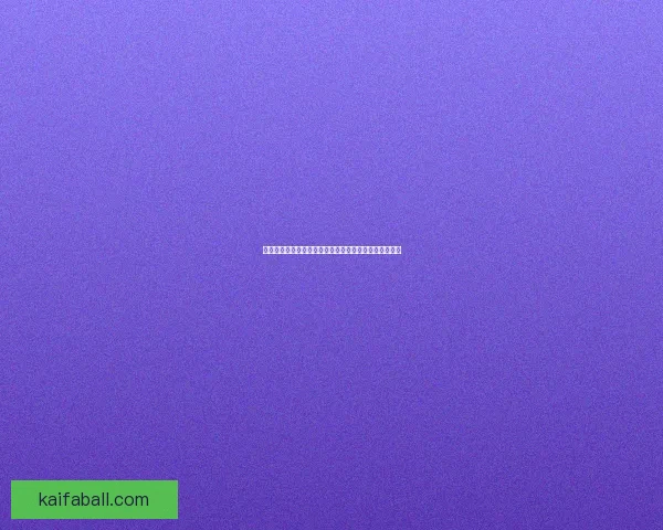 世界杯精彩赛事全解析与投注技巧指南助你稳准赢取大奖