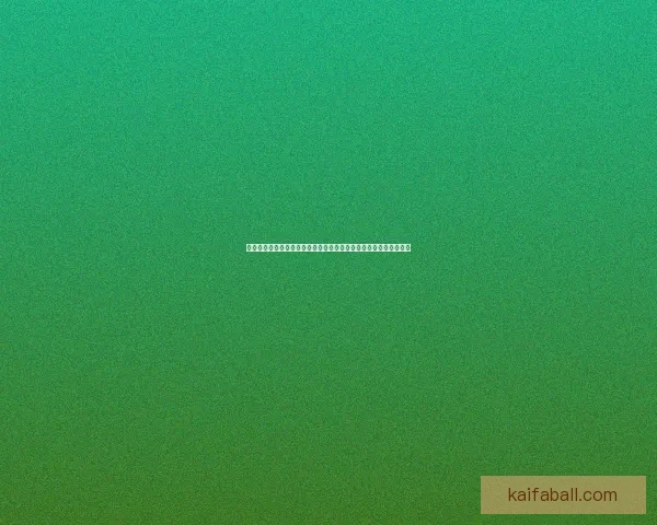 世界杯竞猜充值优惠全攻略助你轻松赢取更多奖励福利指南精彩不停