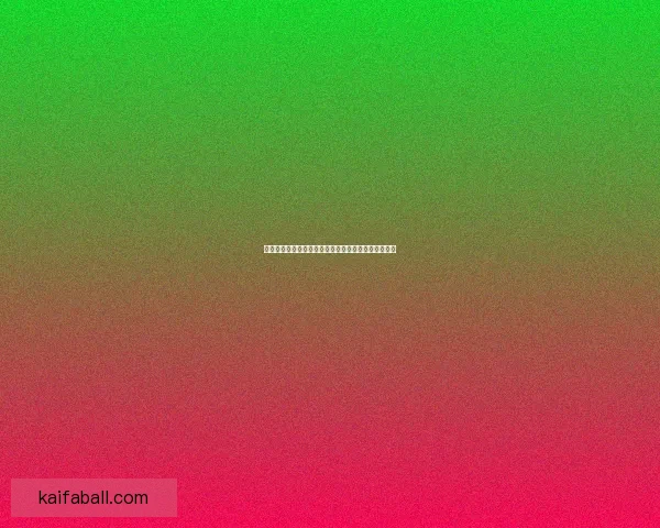 世界杯精彩竞猜赛事直播全程解读与赛况实时追踪指南