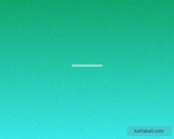 世界杯竞猜专家独家解析各队胜负走势精准预测