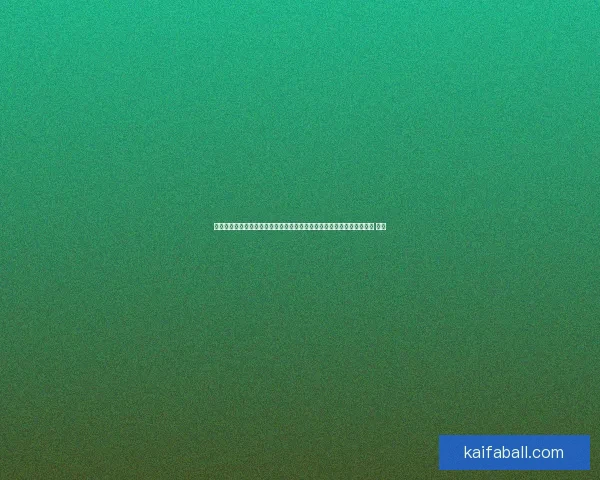 沉浸式世界杯竞猜游戏体验打造球迷互动娱乐新热潮与观赛乐趣升级之旅 ⚽🎯