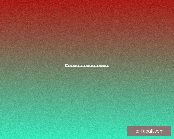 K8凯发手机版全新升级畅玩体验尽在掌握，让你轻松畅享游戏世界