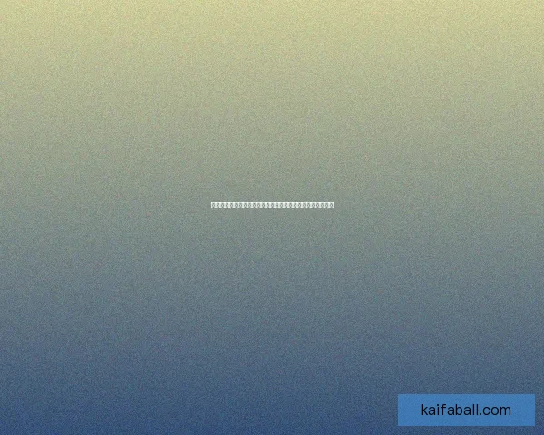 打造沉浸式世界杯竞猜游戏体验引爆球迷互动热潮新玩法探索