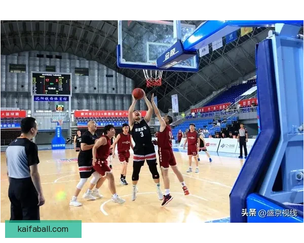 凯发体育投注平台优势解析与安全稳定体育投注体验全面指南