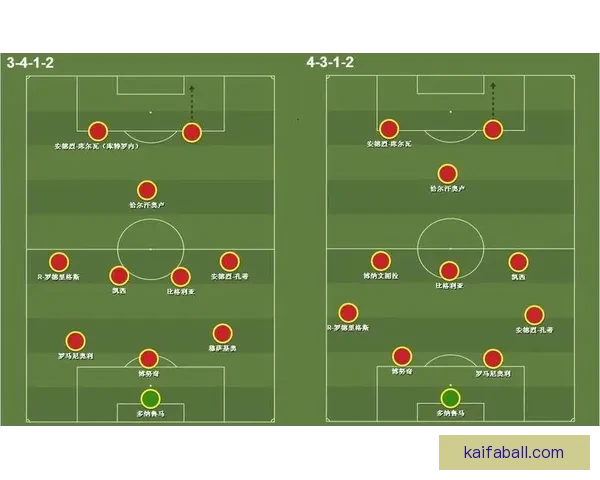 凯发体育APP下载全程指导,轻松畅享精彩体育赛事和娱乐体验 凯发体育APP下载全程指导,轻松畅享精彩体育赛事和娱乐体验