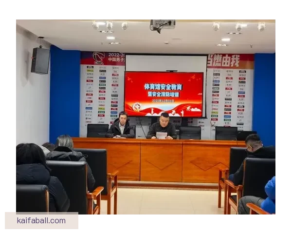 凯发体育买球攻略详解助力用户安全高效参与体育投注 凯发体育买球攻略详解助力用户安全高效参与体育投注