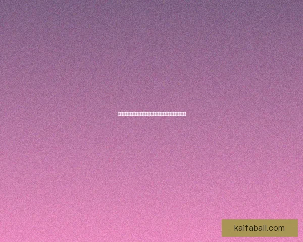 凯发体育投注平台优势解析与安全稳定体育投注体验全面指南