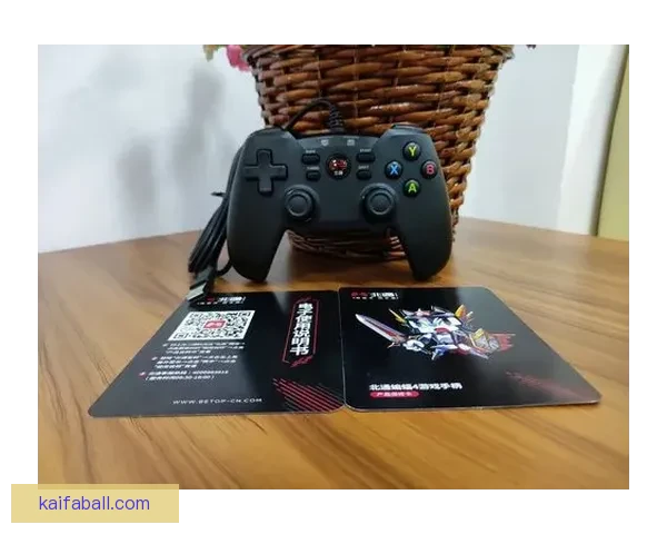 K8凯发手机版全新升级畅玩体验尽在掌握，让你轻松畅享游戏世界