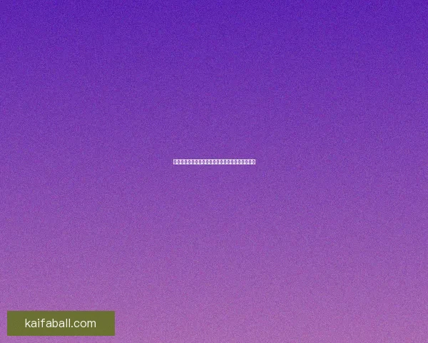 世界杯竞猜赔率平台全面解析助力精准投注策略指南 世界杯竞猜赔率平台全面解析助力精准投注策略指南