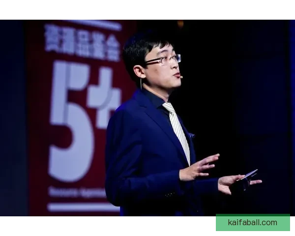 凯发体育APP下载全程指导,轻松畅享精彩体育赛事和娱乐体验 凯发体育APP下载全程指导,轻松畅享精彩体育赛事和娱乐体验