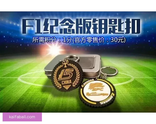 燃情世界杯竞猜狂欢,参与赢取丰厚大奖与惊喜福利 燃情世界杯竞猜狂欢,参与赢取丰厚大奖与惊喜福利