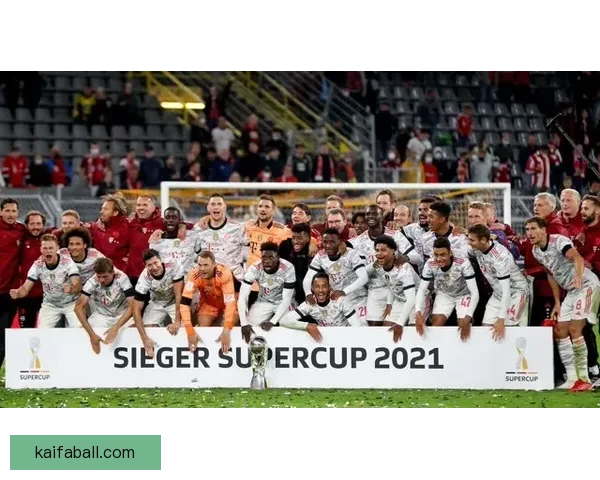 朱正收获西卡罗莱纳大学录取 曾获多支NCAA D1球队青睐 朱正收获西卡罗莱纳大学录取 曾获多支NCAA D1球队青睐