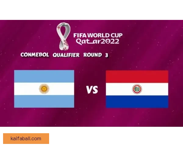 世界杯竞猜赔率全面解析及热门赛果预测指南揭秘 世界杯竞猜赔率全面解析及热门赛果预测指南揭秘