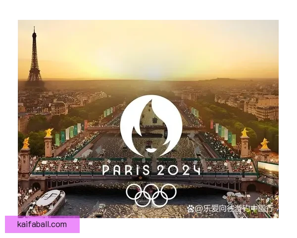 美加墨三国联手主办世界杯 助力全球足球盛宴新纪元