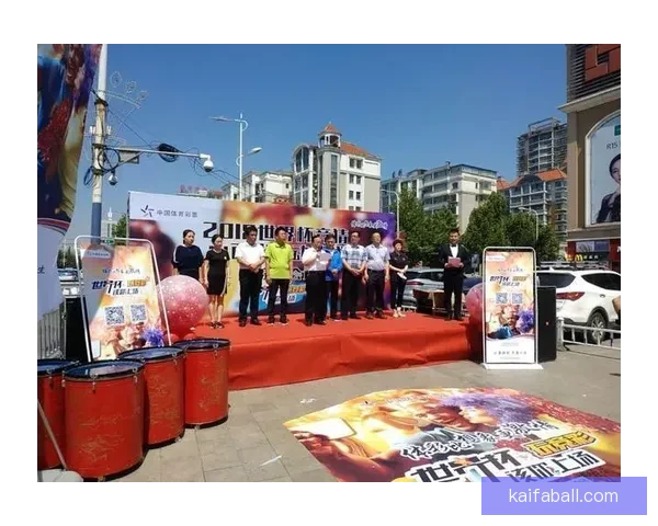 全面解析体育竞猜游戏的玩法技巧与策略提升方法