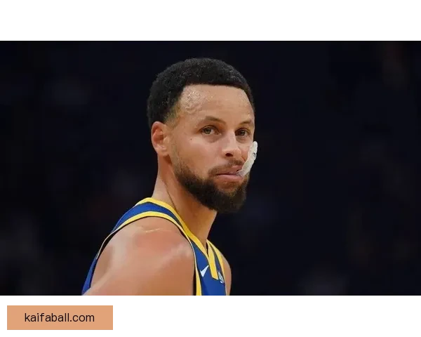 勇士下赛季或换帅库里盼科尔续约助教已默认为中心调整 勇士下赛季或换帅库里盼科尔续约助教已默认为中心调整