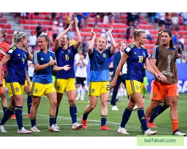 世界杯激情竞猜，预测比分赢取丰厚惊喜大奖