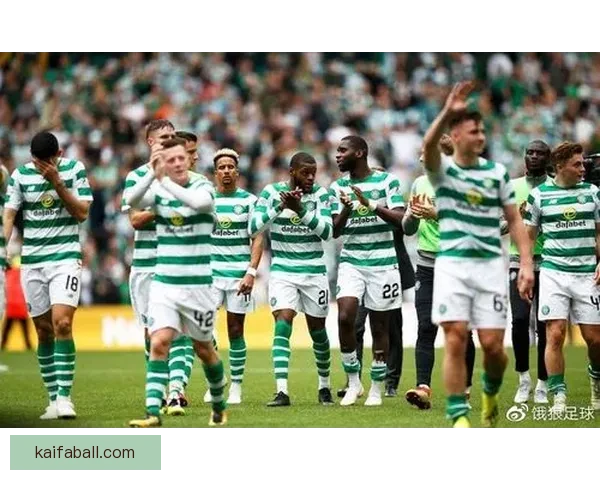 权威体育竞猜官网全新玩法指南与赛事分析推荐