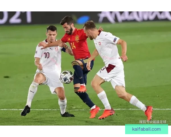 世界杯足球竞猜平台全新上线带你玩转全球赛事预测赢取丰厚大奖