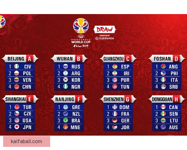 权威体育竞猜官网全面解析最新赛事赔率与投注技巧