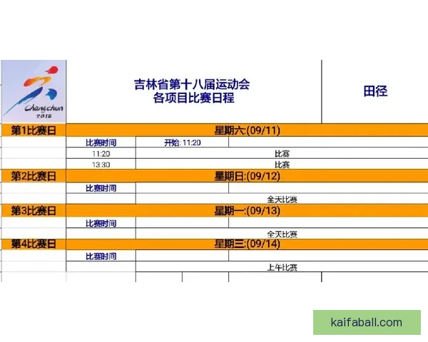 权威体育竞猜官网全面解析最新赛事赔率与投注技巧