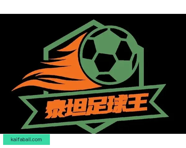 世界杯精彩竞猜游戏推荐助你赢取丰厚奖励与荣耀体验