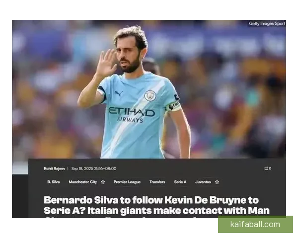 阿森纳崩盘13天丢2冠 塔帅44岁失误难掩4冠王梦碎