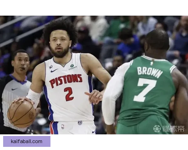 加内特：坎宁安布朗应入最佳一阵 东契奇防守不足未能入选