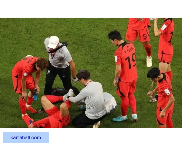 阿森纳客场挑战南安普顿 哈弗茨与热苏斯携手出击 厄德高道曼领衔出战