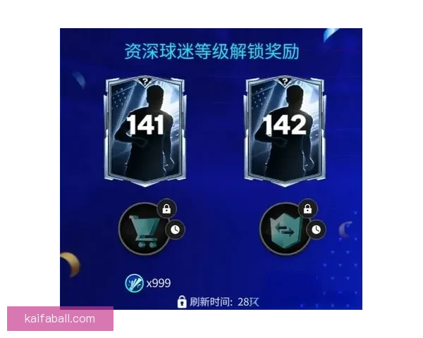 世界杯精彩竞猜游戏推荐助你赢取丰厚奖励与荣耀体验