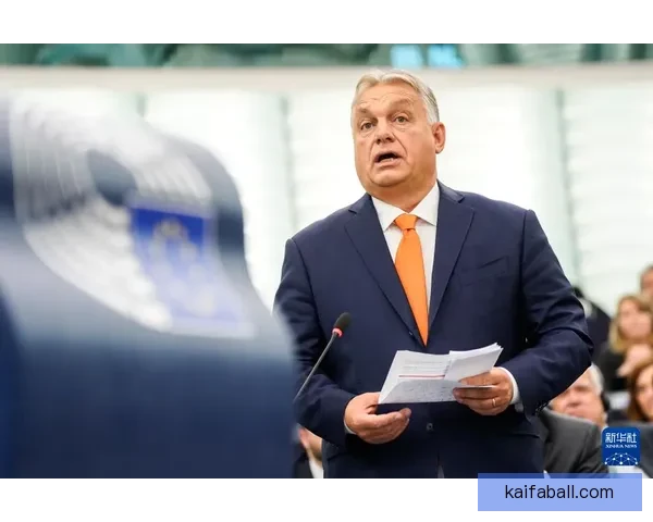 杨瀚森在发展联盟专注体能提升和技术磨炼 强调避免不必要犯规