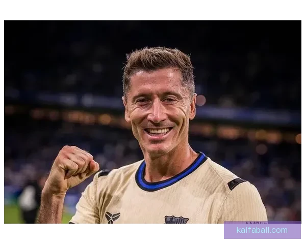 麦凯恩誓言击败76人证明交易决定完全错误